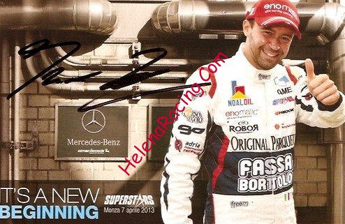 Card 2013 Superstars-Monza (S).jpg