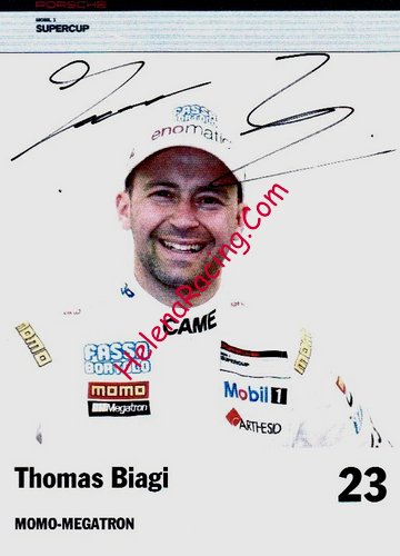 Card 2014 Supercup (S).jpg