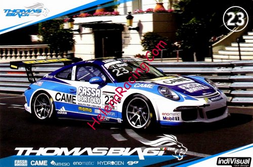 Card 2014 Supercup Recto (NS).jpg