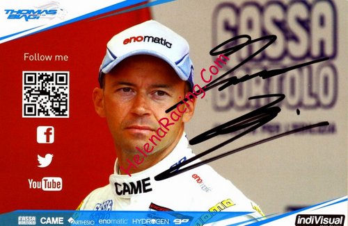 Card 2014 Supercup Verso (S).jpg