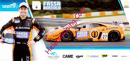 Card 2016 GT-Open Recto (NS).jpg