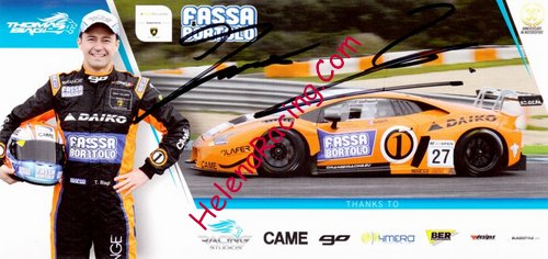 Card 2016 GT-Open Recto (S).jpg