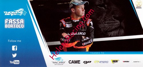 Card 2016 GT-Open Verso (NS).jpg