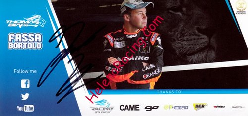 Card 2016 GT-Open Verso (S).jpg