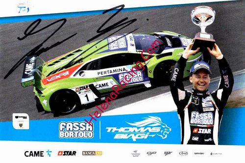 Card 2017 GT-Open (S).jpg