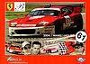 Card 2004 Le Mans 24 h (NS).JPG