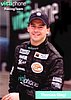 Card 2005 FIA-GT1 (NS).jpg