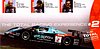 Card 2005 Spa 24 h (NS).jpg