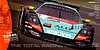 Card 2006 FIA-GT1 (NS).jpg