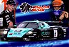Card 2007 FIA-GT1 (NS).jpg