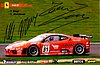 Card 2008 FIA-GT2 (S).jpg