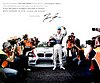 Card 2012 Superstars (P).jpg