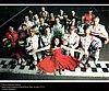 Card 2012 Superstars-2 (NS).jpg
