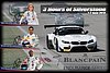 Card 2013 Blancpain-Endurance (NS).jpg