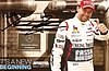 Card 2013 Superstars-Monza (S).jpg