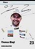 Card 2014 Supercup (S).jpg