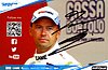 Card 2014 Supercup Verso (S).jpg