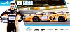 Card 2016 GT-Open Recto (NS).jpg
