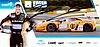Card 2016 GT-Open Recto (S).jpg