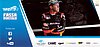 Card 2016 GT-Open Verso (NS).jpg