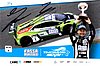 Card 2017 GT-Open (S).jpg