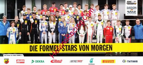 Card 2016 F4-Germany (NS).jpg