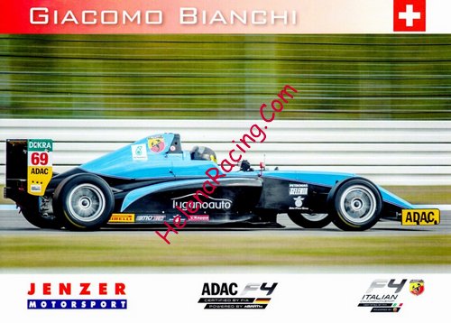 Card 2016 Formula 4 Recto (NS).jpg