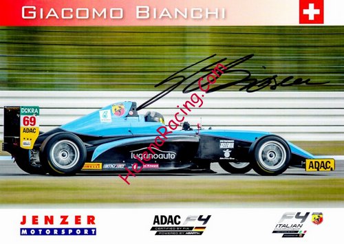 Card 2016 Formula 4 Recto (S).jpg