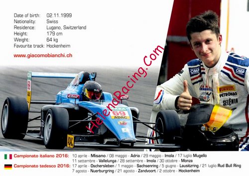 Card 2016 Formula 4 Verso (NS).jpg