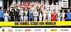 Card 2016 F4-Germany (NS).jpg