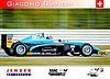 Card 2016 Formula 4 Recto (NS).jpg