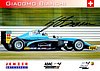 Card 2016 Formula 4 Recto (S).jpg