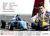 Card 2016 Formula 4 Verso (NS).jpg