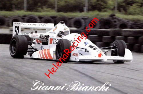 Card 1989 F3-Germany (NS).jpg