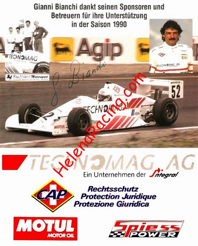 Card 1991 F3-Germany (S).jpg