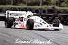 Card 1989 F3-Germany (NS).jpg