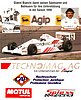Card 1991 F3-Germany (S).jpg