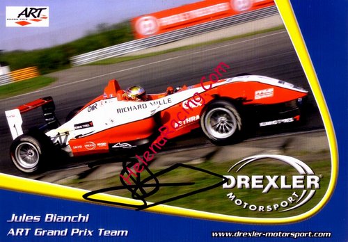 Card 2009 F3-Euroseries (S).jpg