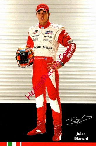 Card 2010 Driver Academy (P).JPG