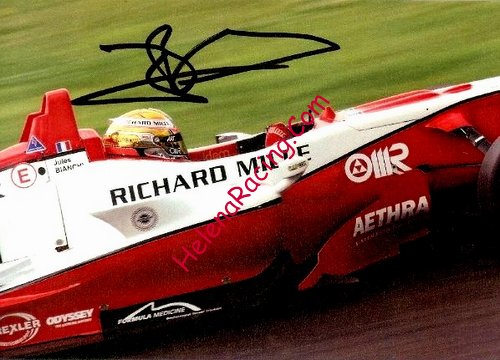 Card 2010 FIA-GP2 (S).jpg