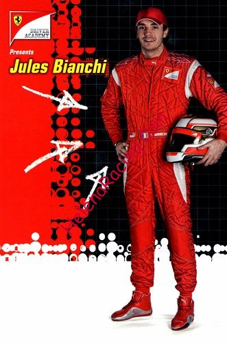 Card 2011 Driver Academy (NS).jpg