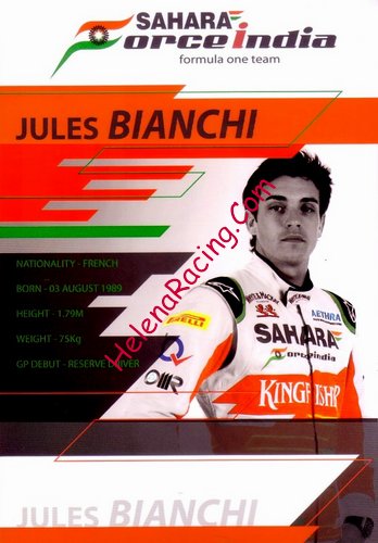 Card 2012 F1-Test (NS).jpg