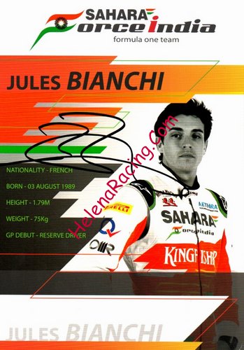 Card 2012 F1-Test (S).jpg