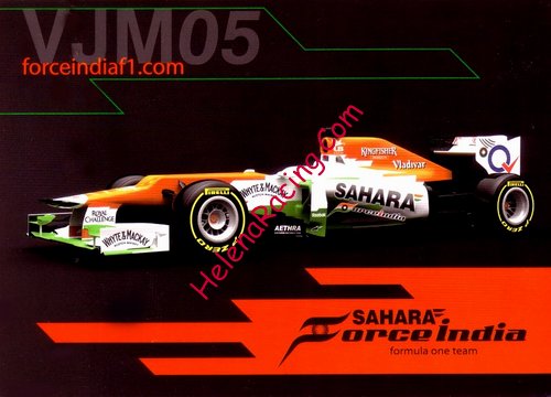 Card 2012 F1-Test Car (NS).jpg