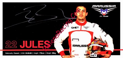 Card 2013 Formula 1 Recto (S).jpg