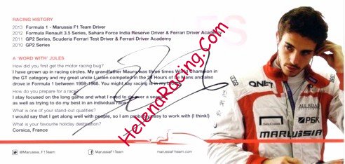 Card 2013 Formula 1 Verso (S).jpg