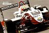 Card 2008 F3-Euroseries (S).jpg