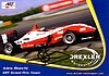 Card 2009 F3-Euroseries (S).jpg