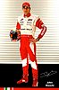 Card 2010 Driver Academy (P).JPG