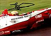 Card 2010 FIA-GP2 (S).jpg